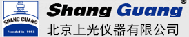 http://www.gzhuiteng.cn/