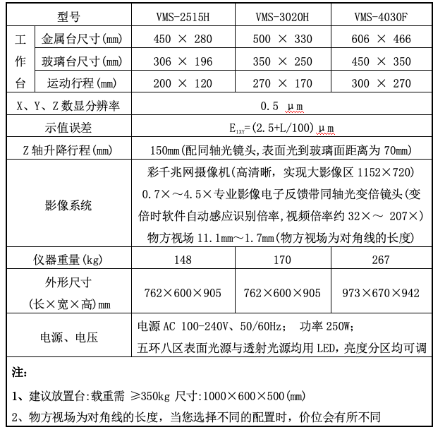 QQ_1785809365719.png