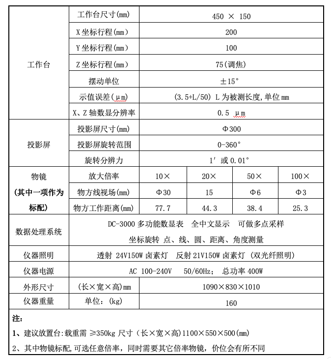 QQ_1785814645150.png